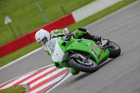 Donington;PJ-Motorsport-Photography-2020;donington-no-limits-trackday;donington-park-photographs;donington-trackday-photographs;no-limits-trackdays;peter-wileman-photography;trackday-digital-images;trackday-photos